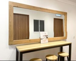 Wilkie Studio (D9), Apartment #574648151